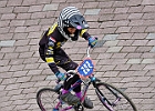 921H7682 bmx-tc-11-9-21